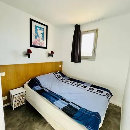 With Spacious Terrace & Breathtaking Views 公寓 *